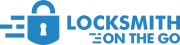 Locksmith On The Go